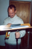 2003.11.7-9 - Musikfreizeit Baldersheim (106).jpg