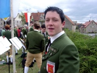 2004.04.25 - St. Georgs Ritt - Baldersheim (01).JPG