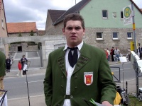 2004.04.25 - St. Georgs Ritt - Baldersheim (02).JPG