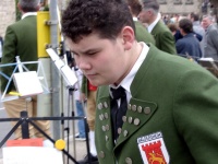 2004.04.25 - St. Georgs Ritt - Baldersheim (03).JPG