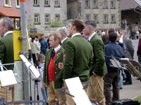 2004.04.25 - St. Georgs Ritt - Baldersheim (04).JPG