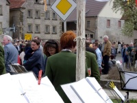 2004.04.25 - St. Georgs Ritt - Baldersheim (05).JPG