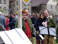 2004.04.25 - St. Georgs Ritt - Baldersheim (06).JPG