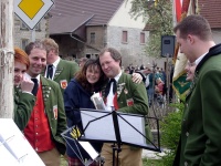 2004.04.25 - St. Georgs Ritt - Baldersheim (07).JPG