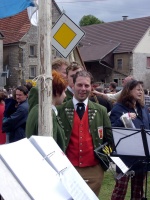 2004.04.25 - St. Georgs Ritt - Baldersheim (08).JPG