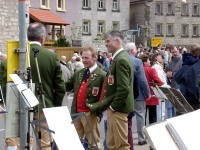 2004.04.25 - St. Georgs Ritt - Baldersheim (09).JPG