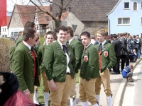 2004.04.25 - St. Georgs Ritt - Baldersheim (11).JPG