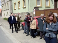 2004.04.25 - St. Georgs Ritt - Baldersheim (12).JPG