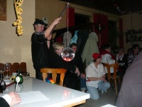 2009.02.19 - Frauenfasching (018).jpg