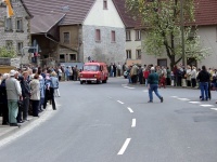2004.04.25 - St. Georgs Ritt - Baldersheim (14).JPG