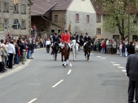 2004.04.25 - St. Georgs Ritt - Baldersheim (15).JPG