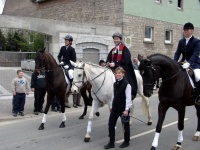 2004.04.25 - St. Georgs Ritt - Baldersheim (16).JPG