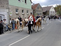 2004.04.25 - St. Georgs Ritt - Baldersheim (17).JPG
