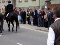 2004.04.25 - St. Georgs Ritt - Baldersheim (18).JPG