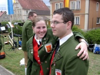 2004.04.25 - St. Georgs Ritt - Baldersheim (19).JPG
