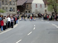 2004.04.25 - St. Georgs Ritt - Baldersheim (20).JPG