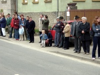 2004.04.25 - St. Georgs Ritt - Baldersheim (21).JPG