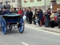 2004.04.25 - St. Georgs Ritt - Baldersheim (22).JPG