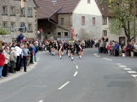 2004.04.25 - St. Georgs Ritt - Baldersheim (23).JPG