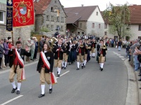 2004.04.25 - St. Georgs Ritt - Baldersheim (24).JPG