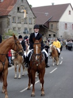 2004.04.25 - St. Georgs Ritt - Baldersheim (26).JPG