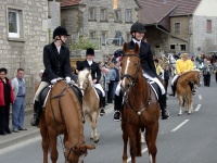 2004.04.25 - St. Georgs Ritt - Baldersheim (27).JPG