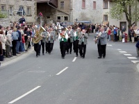 2004.04.25 - St. Georgs Ritt - Baldersheim (28).JPG