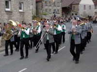 2004.04.25 - St. Georgs Ritt - Baldersheim (29).JPG