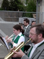 2004.04.25 - St. Georgs Ritt - Baldersheim (30).JPG
