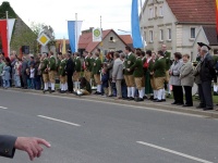 2004.04.25 - St. Georgs Ritt - Baldersheim (31).JPG