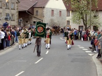 2004.04.25 - St. Georgs Ritt - Baldersheim (32).JPG