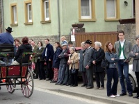 2004.04.25 - St. Georgs Ritt - Baldersheim (33).JPG