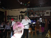 2009.02.19 - Frauenfasching (020).jpg