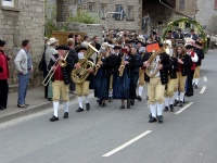 2004.04.25 - St. Georgs Ritt - Baldersheim (35).JPG