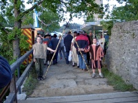 2004.06.11-13 - Reichelsburgfest (001).JPG