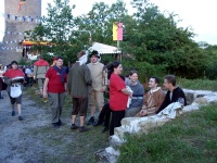 2004.06.11-13 - Reichelsburgfest (002).JPG