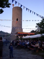 2004.06.11-13 - Reichelsburgfest (005).JPG