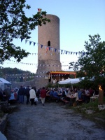 2004.06.11-13 - Reichelsburgfest (006).JPG