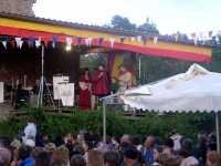 2004.06.11-13 - Reichelsburgfest (007).JPG