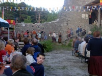 2004.06.11-13 - Reichelsburgfest (008).JPG