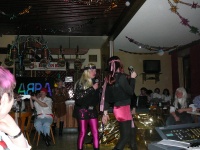 2009.02.19 - Frauenfasching (021).jpg