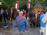 2004.06.11-13 - Reichelsburgfest (009).JPG