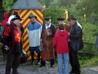 2004.06.11-13 - Reichelsburgfest (011).JPG
