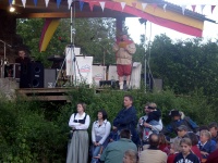 2004.06.11-13 - Reichelsburgfest (012).JPG