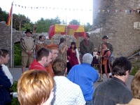 2004.06.11-13 - Reichelsburgfest (013).JPG