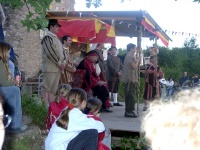 2004.06.11-13 - Reichelsburgfest (014).JPG
