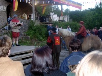 2004.06.11-13 - Reichelsburgfest (016).JPG