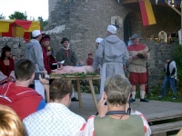 2004.06.11-13 - Reichelsburgfest (018).JPG