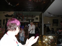 2009.02.19 - Frauenfasching (022).jpg