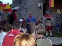 2004.06.11-13 - Reichelsburgfest (020).JPG